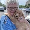 dianehurst